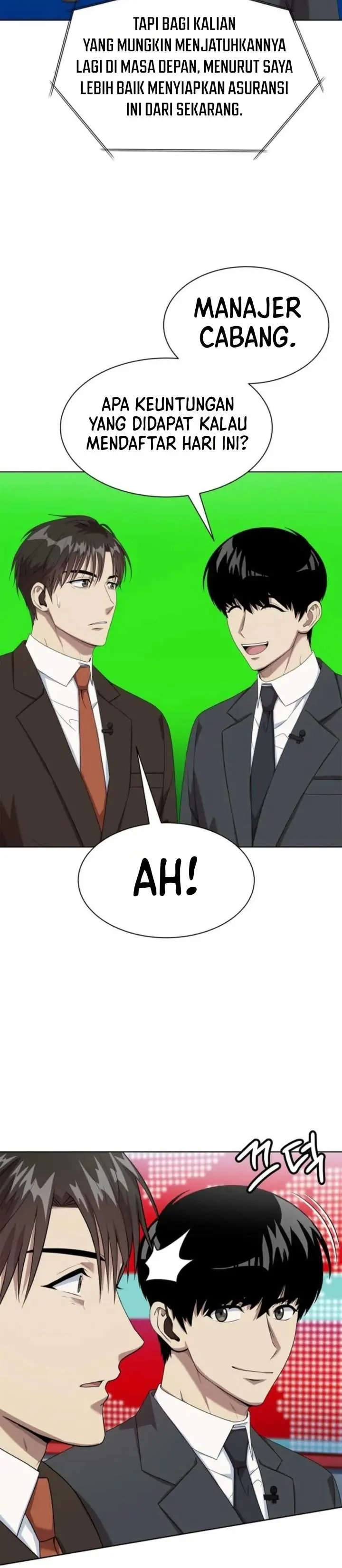 image-komik-becoming-a-legendary-ace-employee-chapter-153-32/44