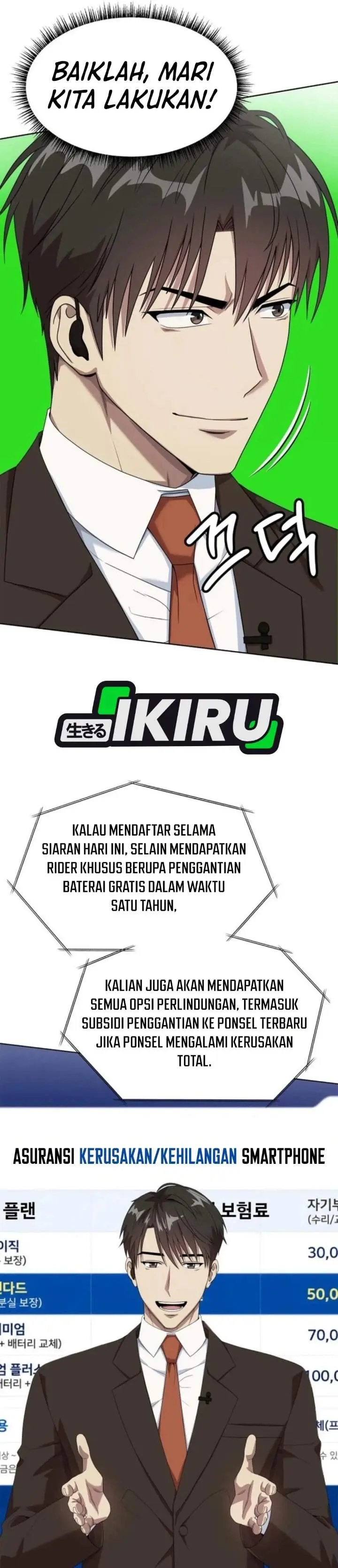 image-komik-becoming-a-legendary-ace-employee-chapter-153-33/44