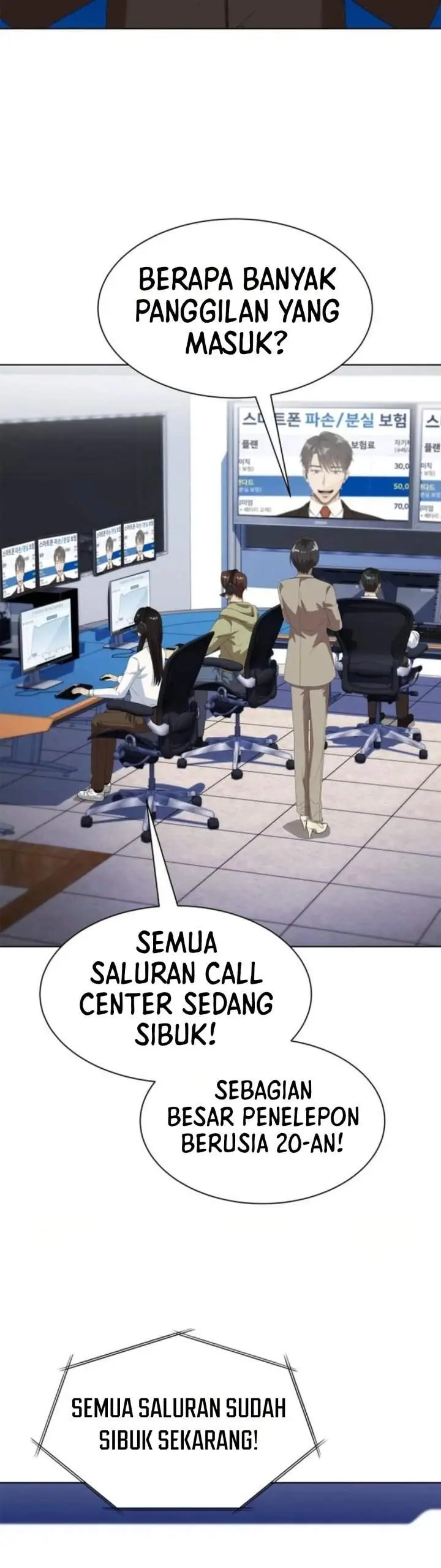 image-komik-becoming-a-legendary-ace-employee-chapter-153-34/44