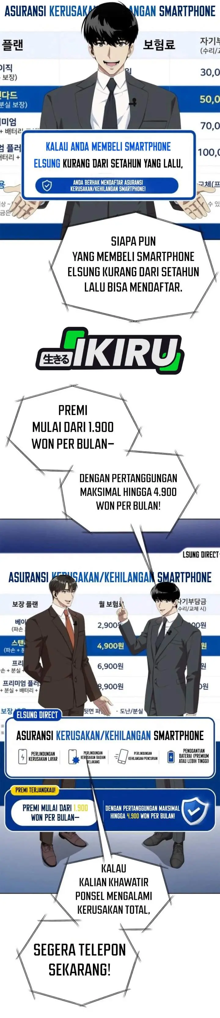 image-komik-becoming-a-legendary-ace-employee-chapter-153-35/44
