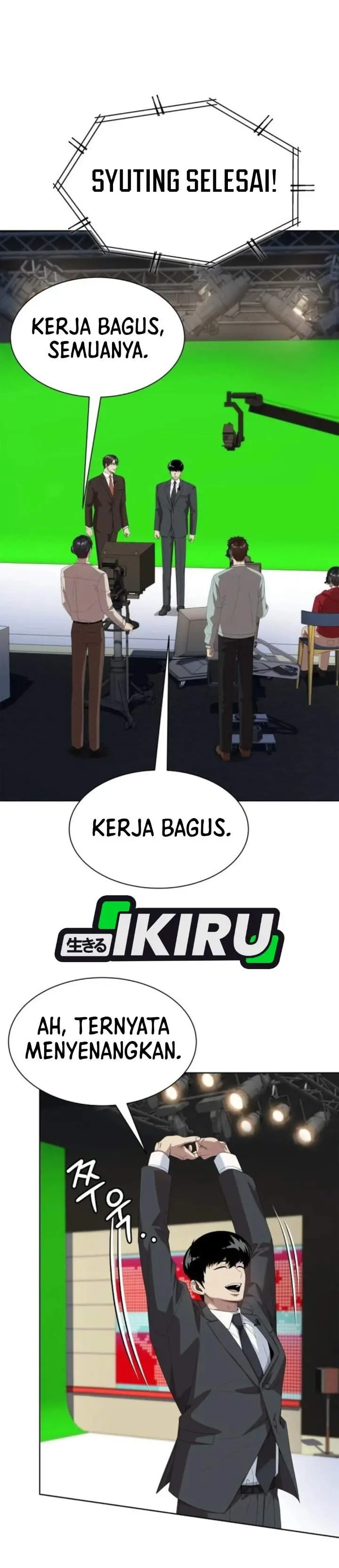 image-komik-becoming-a-legendary-ace-employee-chapter-153-36/44