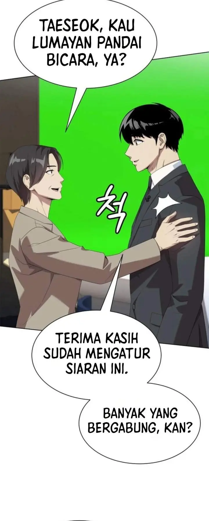 image-komik-becoming-a-legendary-ace-employee-chapter-153-38/44