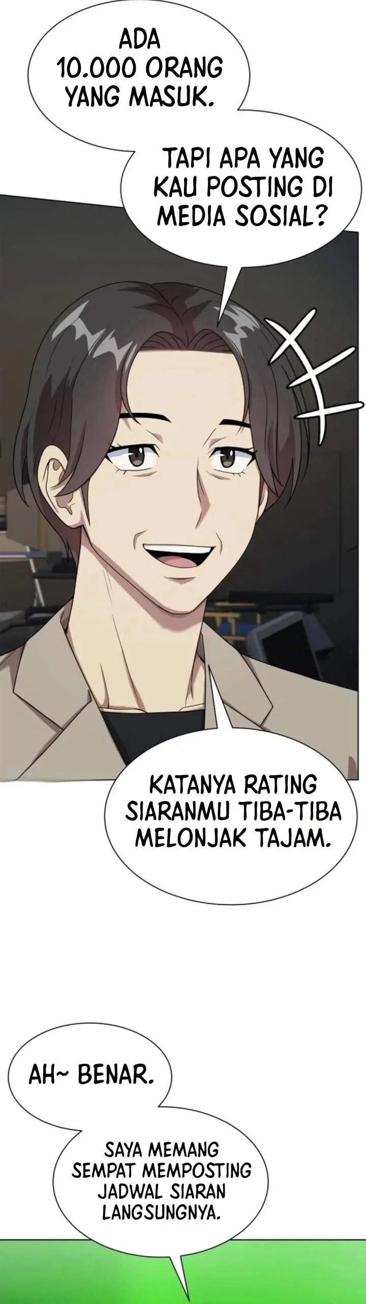 image-komik-becoming-a-legendary-ace-employee-chapter-153-39/44