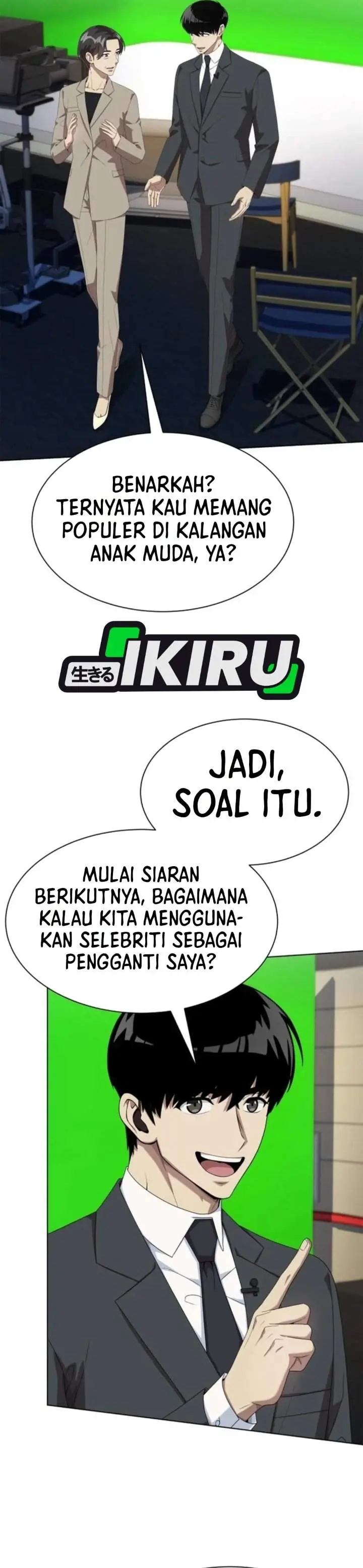 image-komik-becoming-a-legendary-ace-employee-chapter-153-40/44