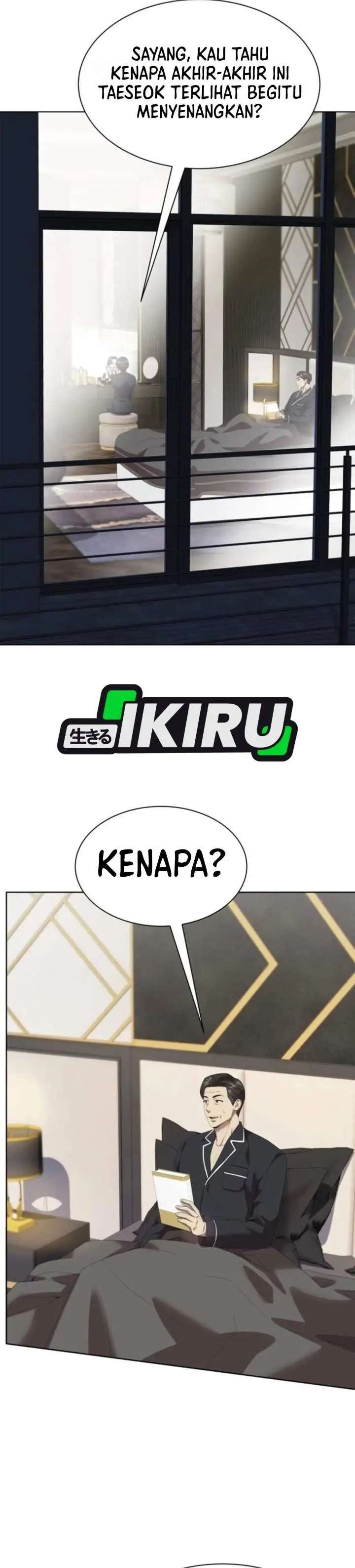 image-komik-becoming-a-legendary-ace-employee-chapter-154-3/43