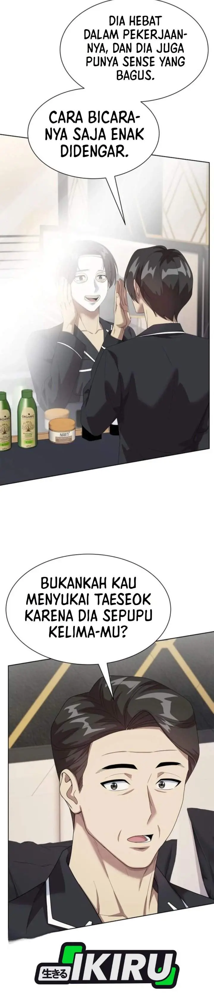 image-komik-becoming-a-legendary-ace-employee-chapter-154-4/43