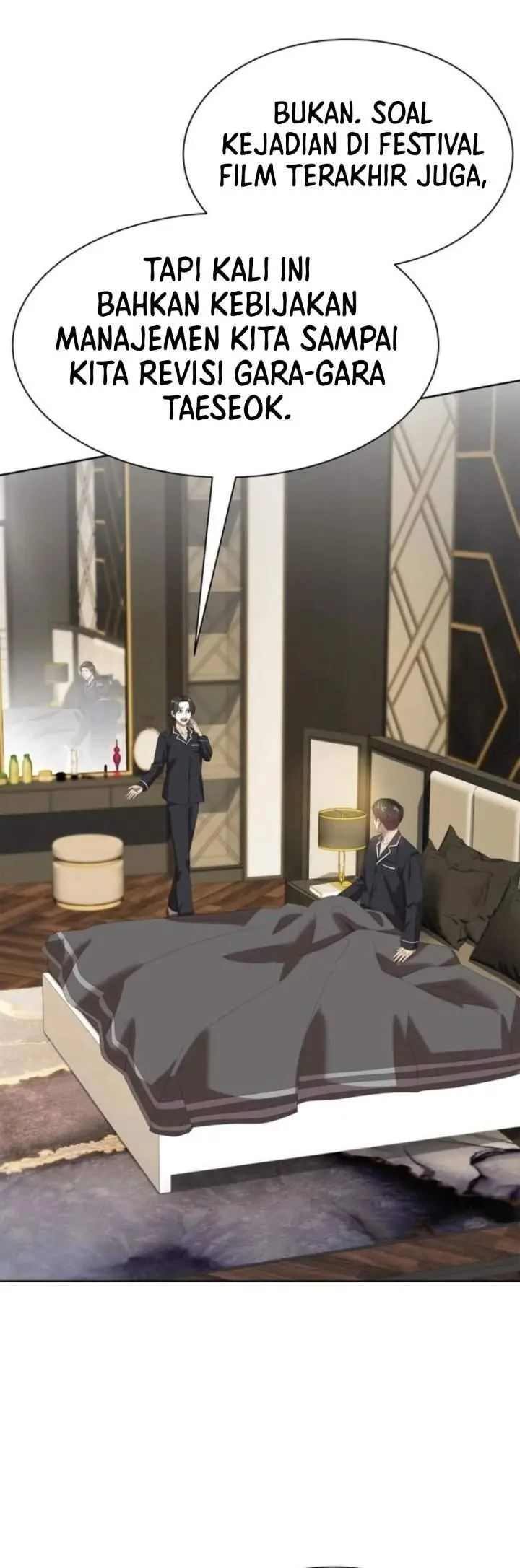 image-komik-becoming-a-legendary-ace-employee-chapter-154-5/43