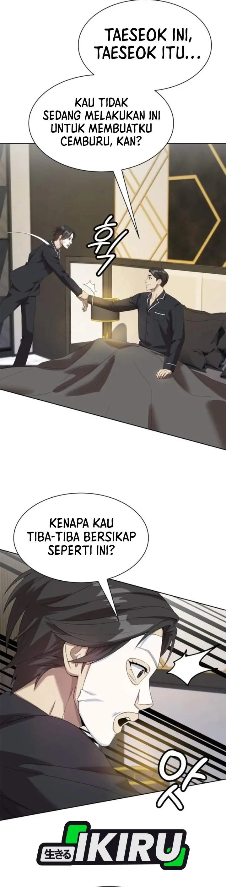 image-komik-becoming-a-legendary-ace-employee-chapter-154-6/43