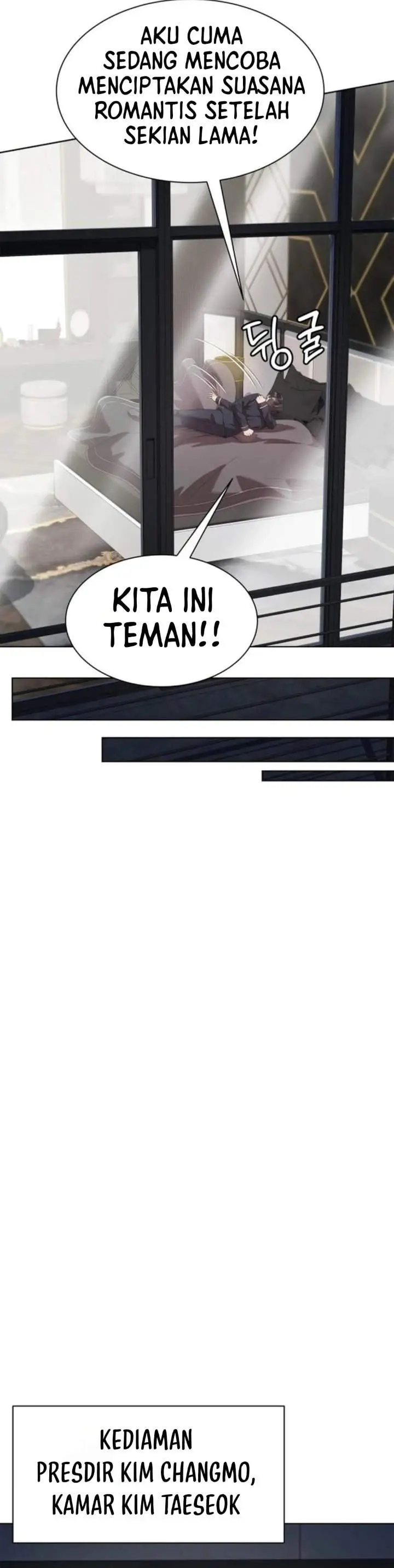 image-komik-becoming-a-legendary-ace-employee-chapter-154-7/43