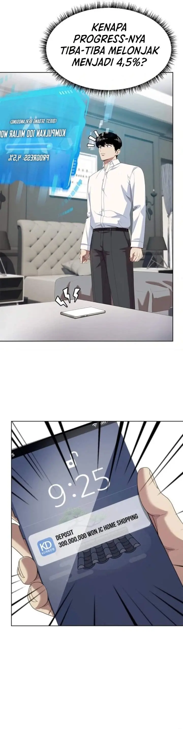 image-komik-becoming-a-legendary-ace-employee-chapter-154-9/43