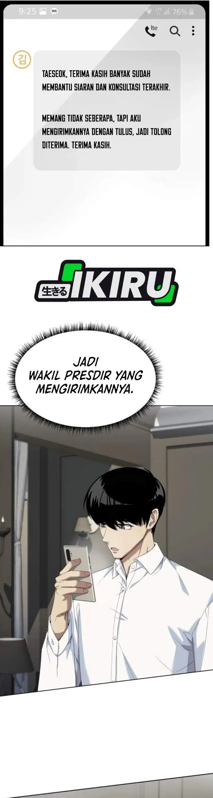 image-komik-becoming-a-legendary-ace-employee-chapter-154-10/43