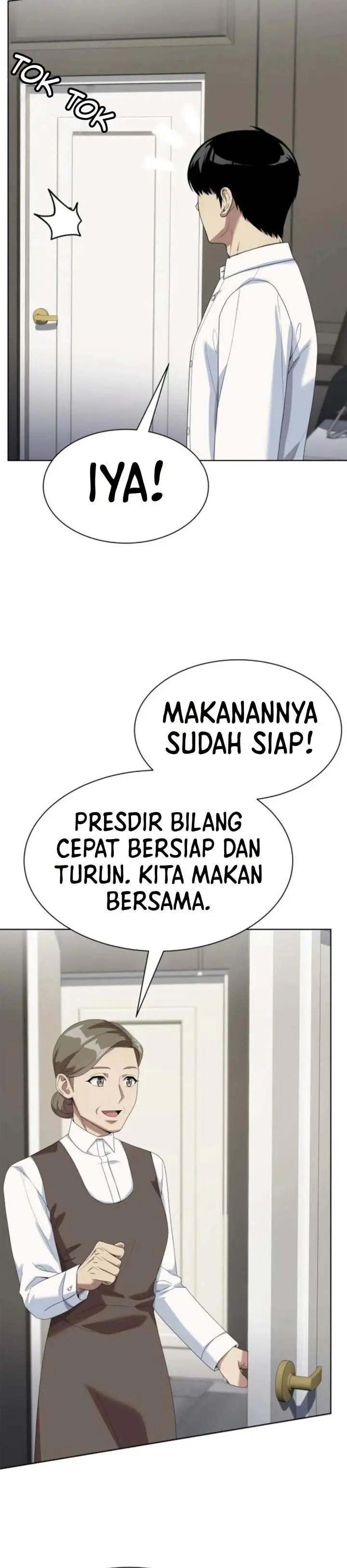 image-komik-becoming-a-legendary-ace-employee-chapter-154-11/43