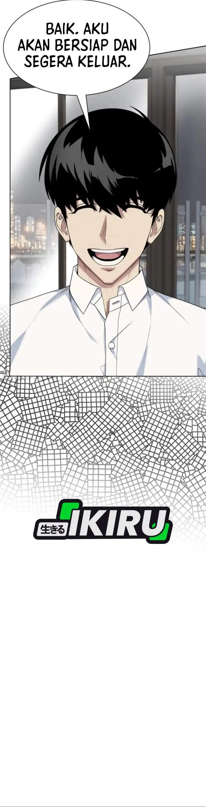 image-komik-becoming-a-legendary-ace-employee-chapter-154-12/43
