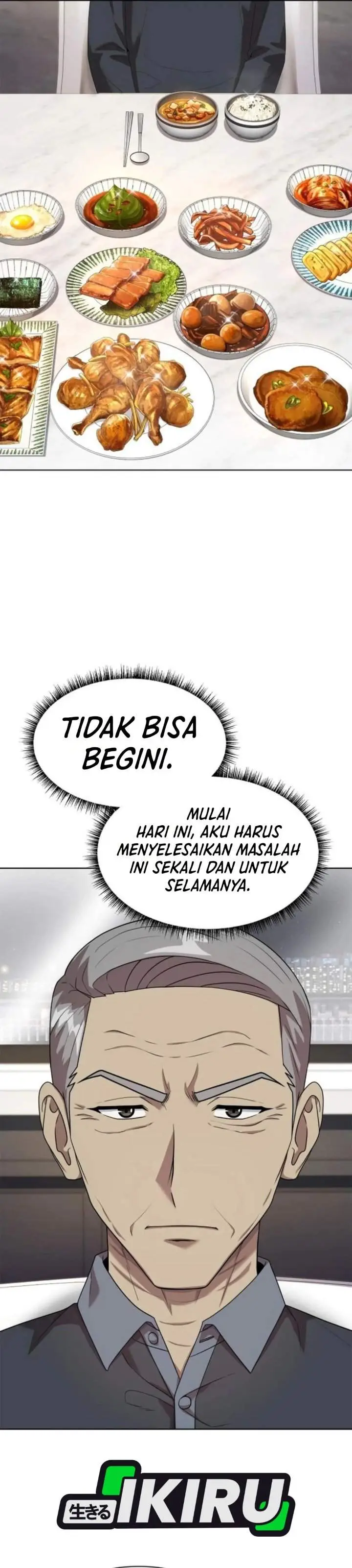 image-komik-becoming-a-legendary-ace-employee-chapter-154-13/43