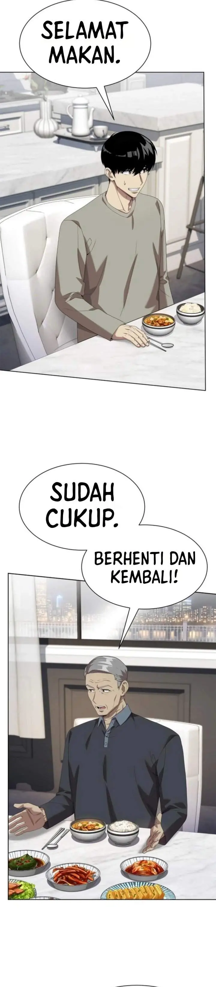 image-komik-becoming-a-legendary-ace-employee-chapter-154-14/43