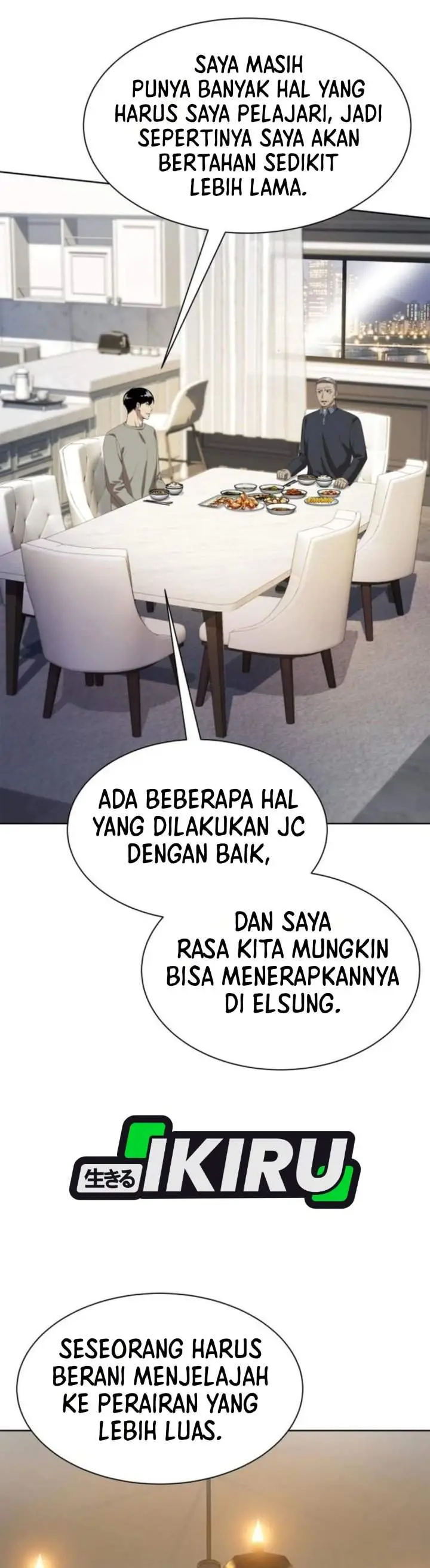 image-komik-becoming-a-legendary-ace-employee-chapter-154-16/43