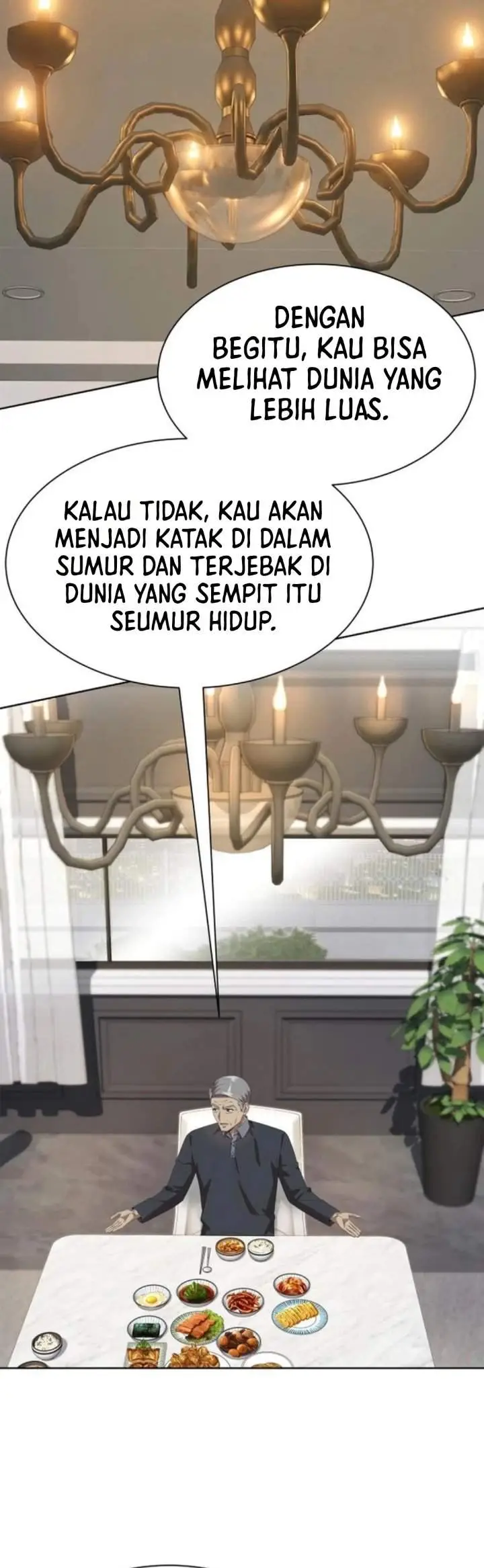 image-komik-becoming-a-legendary-ace-employee-chapter-154-17/43