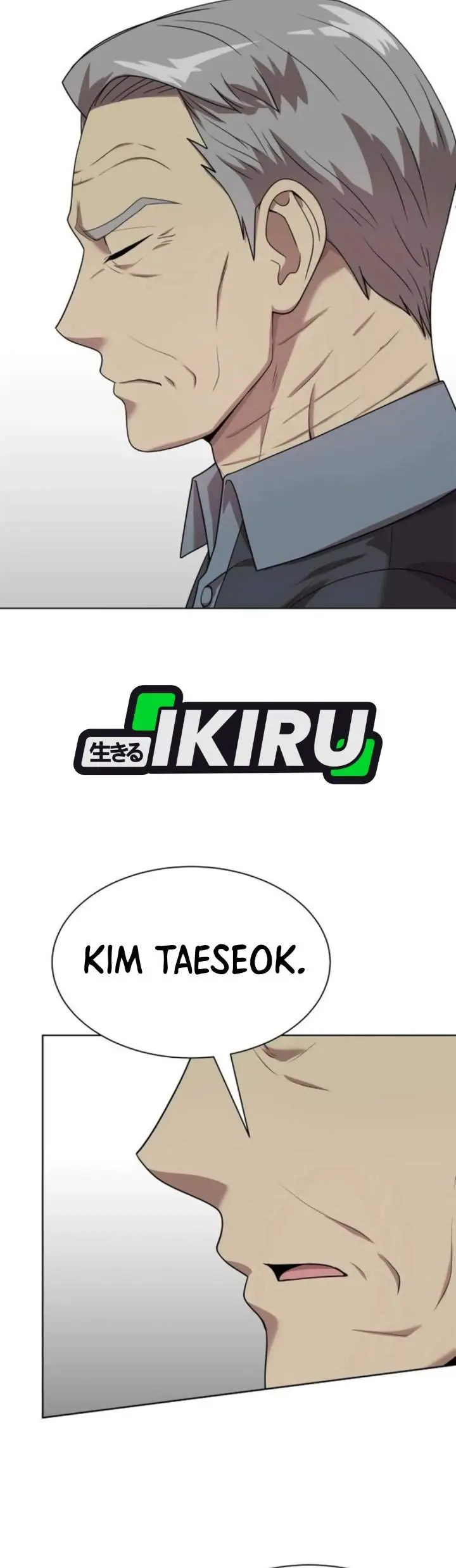 image-komik-becoming-a-legendary-ace-employee-chapter-154-20/43