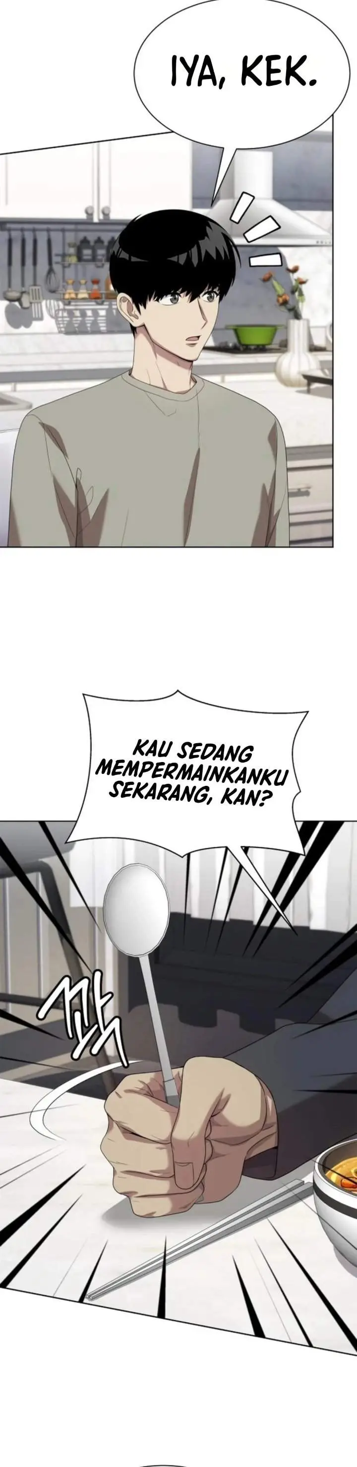 image-komik-becoming-a-legendary-ace-employee-chapter-154-21/43