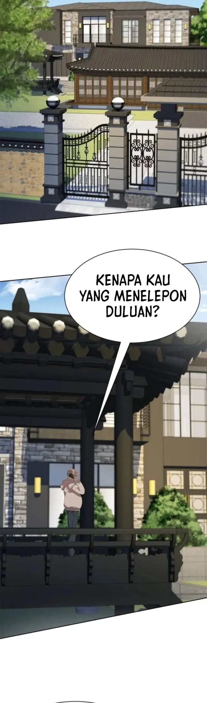 image-komik-becoming-a-legendary-ace-employee-chapter-154-25/43