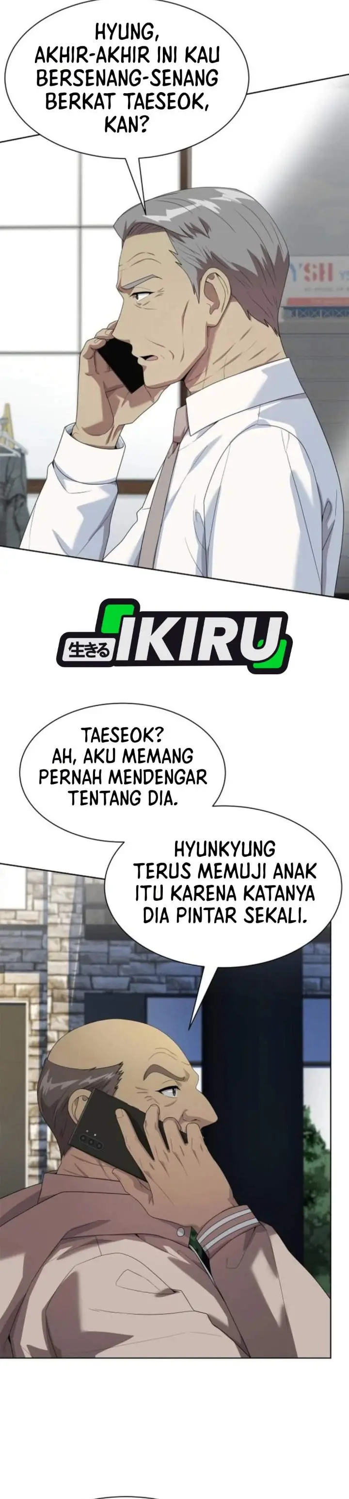 image-komik-becoming-a-legendary-ace-employee-chapter-154-26/43