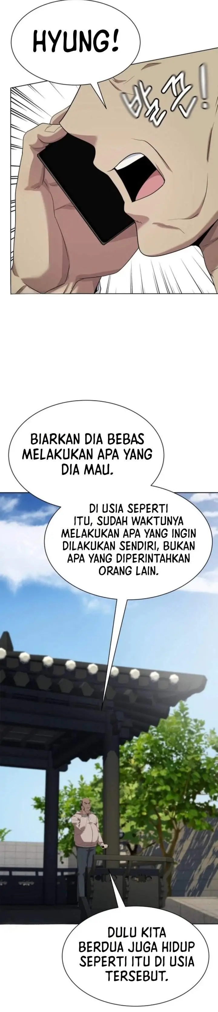 image-komik-becoming-a-legendary-ace-employee-chapter-154-28/43
