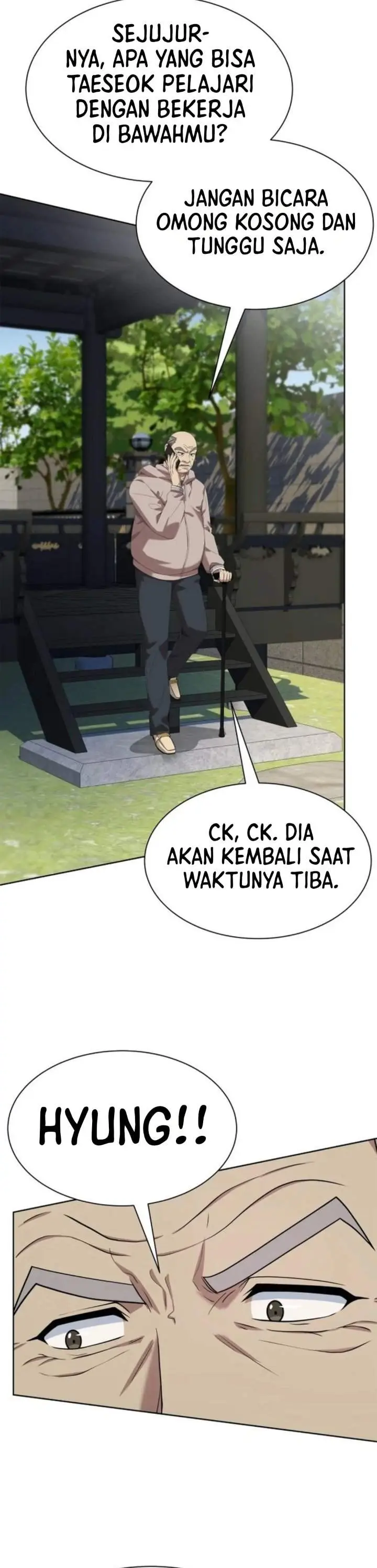 image-komik-becoming-a-legendary-ace-employee-chapter-154-30/43