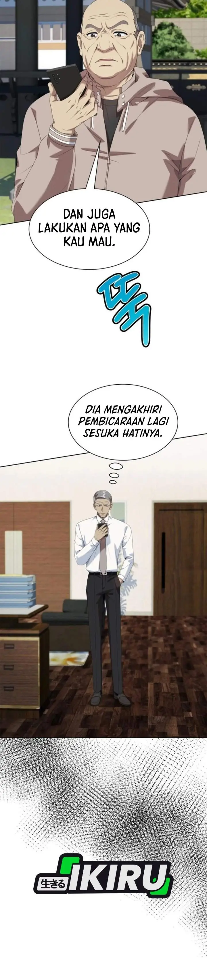 image-komik-becoming-a-legendary-ace-employee-chapter-154-33/43