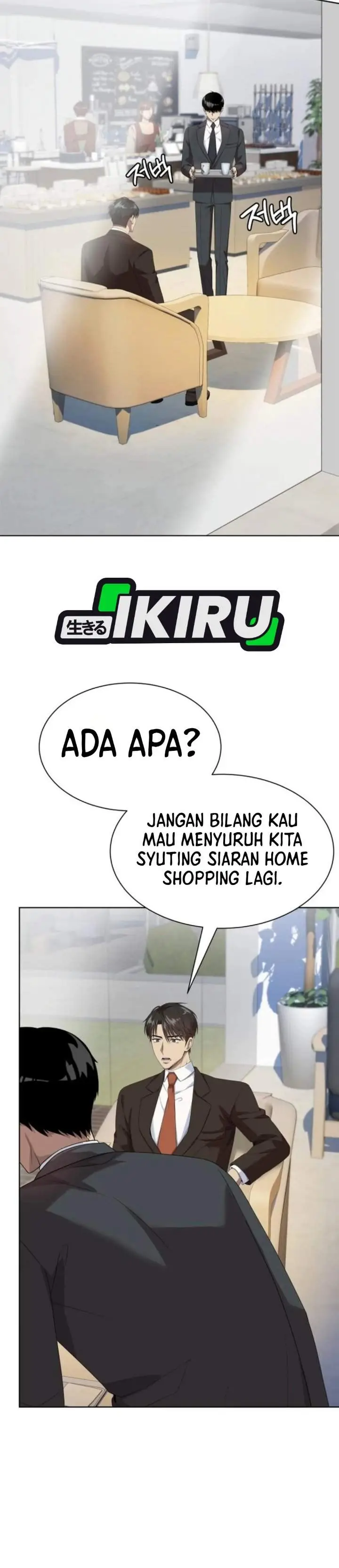 image-komik-becoming-a-legendary-ace-employee-chapter-154-35/43