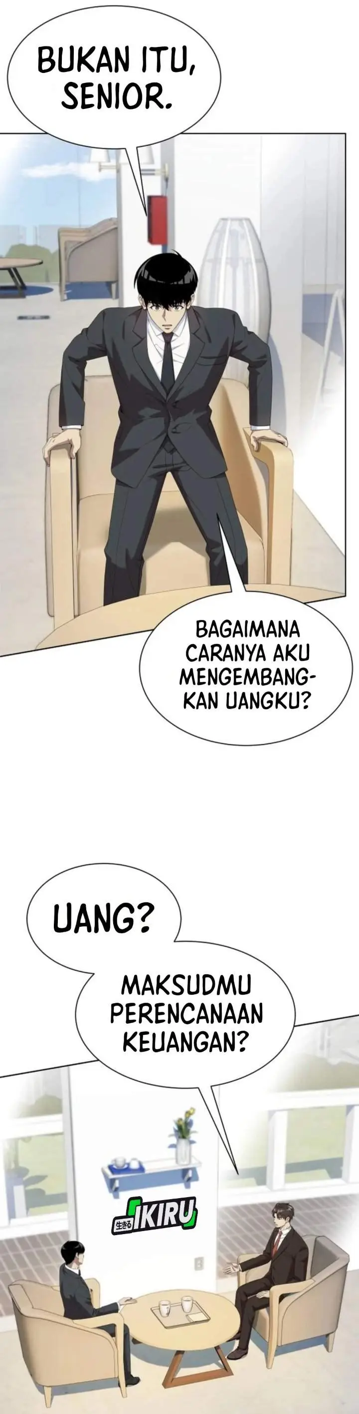 image-komik-becoming-a-legendary-ace-employee-chapter-154-36/43