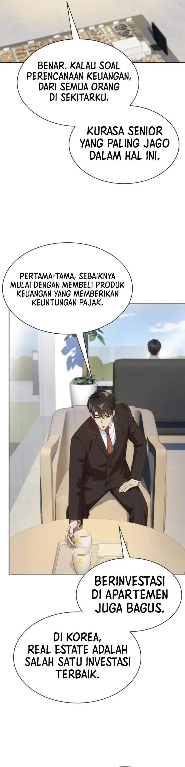 image-komik-becoming-a-legendary-ace-employee-chapter-154-37/43