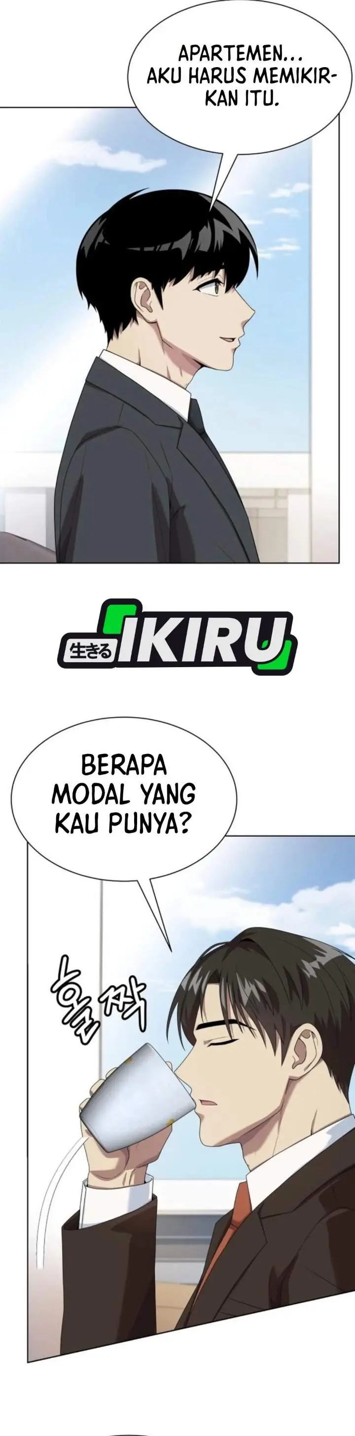 image-komik-becoming-a-legendary-ace-employee-chapter-154-38/43