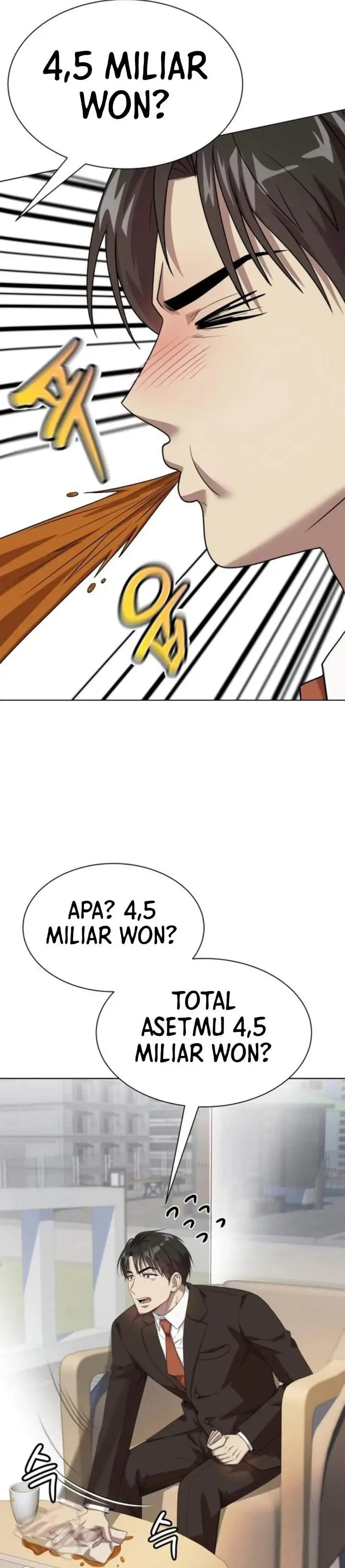image-komik-becoming-a-legendary-ace-employee-chapter-154-39/43