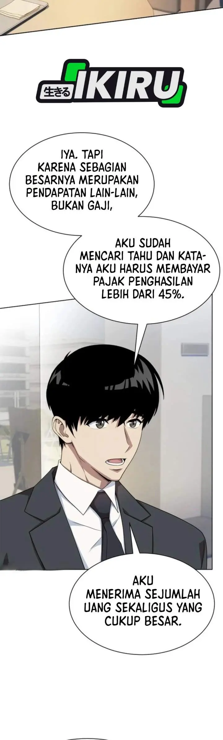 image-komik-becoming-a-legendary-ace-employee-chapter-154-40/43