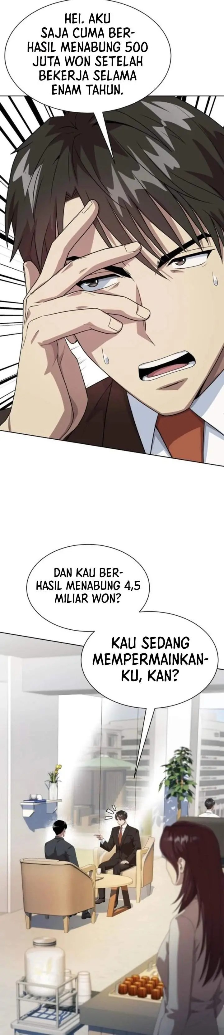 image-komik-becoming-a-legendary-ace-employee-chapter-154-41/43
