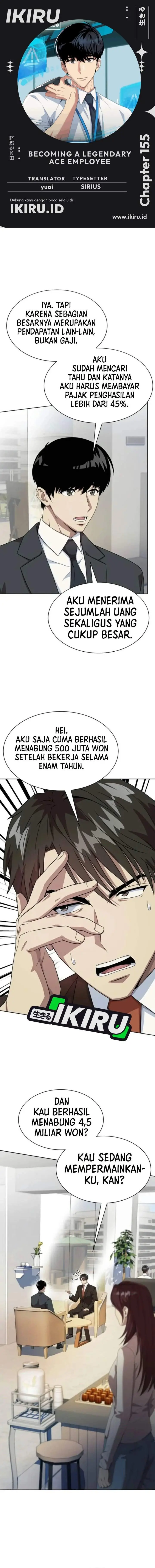 image-komik-becoming-a-legendary-ace-employee-chapter-155-0/16