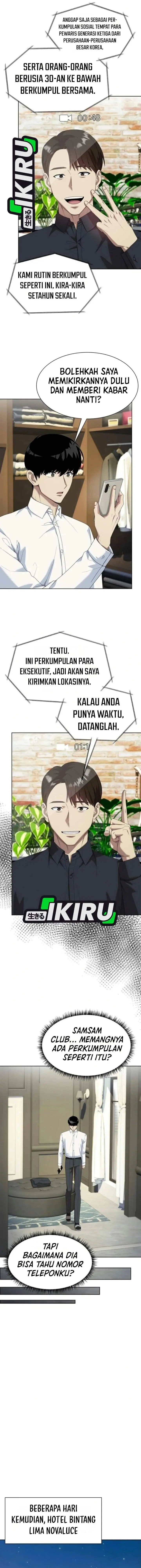 image-komik-becoming-a-legendary-ace-employee-chapter-155-3/16