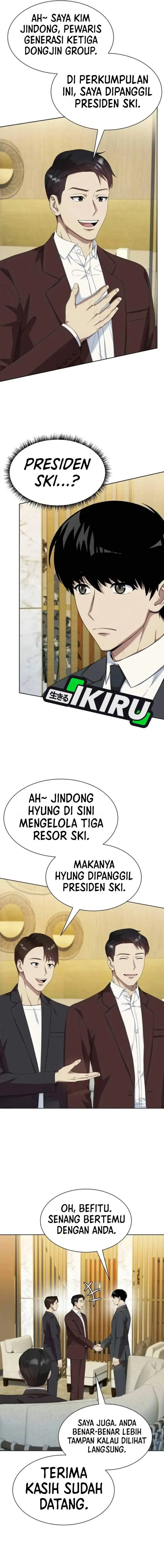 image-komik-becoming-a-legendary-ace-employee-chapter-155-5/16