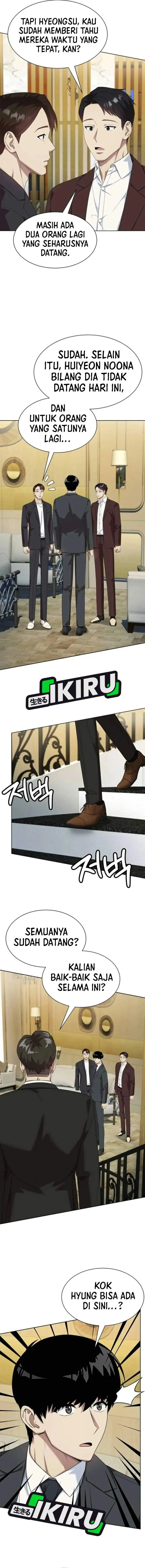 image-komik-becoming-a-legendary-ace-employee-chapter-155-7/16