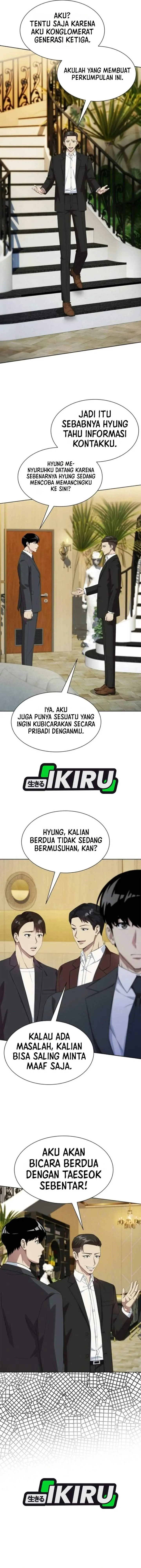 image-komik-becoming-a-legendary-ace-employee-chapter-155-8/16
