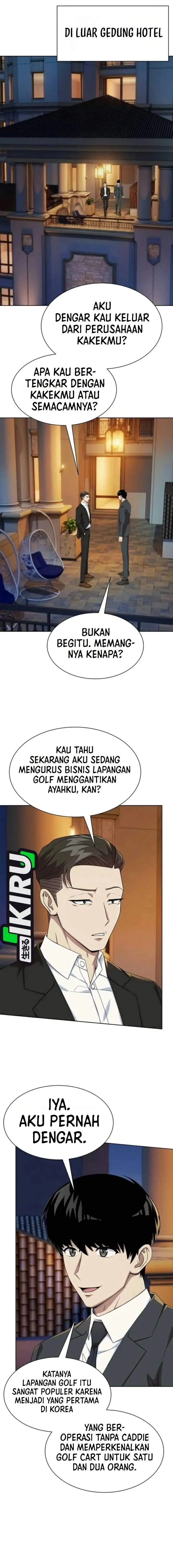 image-komik-becoming-a-legendary-ace-employee-chapter-155-9/16