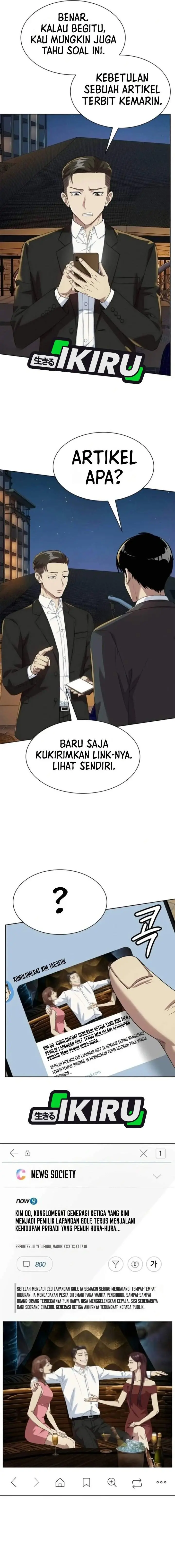 image-komik-becoming-a-legendary-ace-employee-chapter-155-10/16