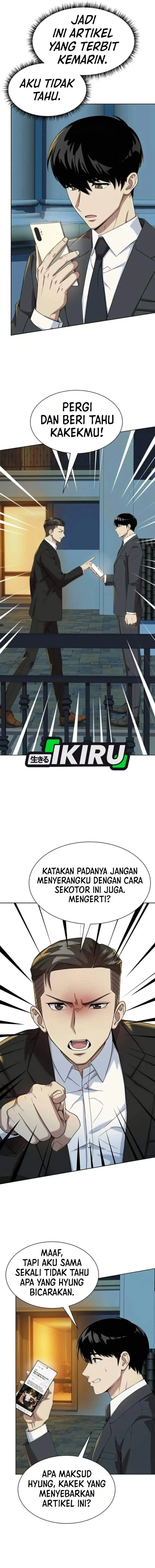 image-komik-becoming-a-legendary-ace-employee-chapter-155-11/16