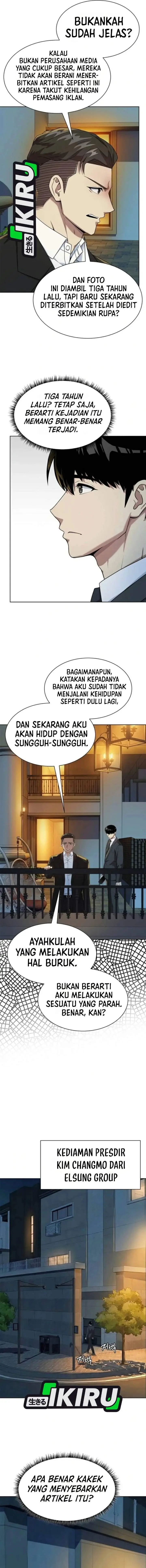 image-komik-becoming-a-legendary-ace-employee-chapter-155-12/16