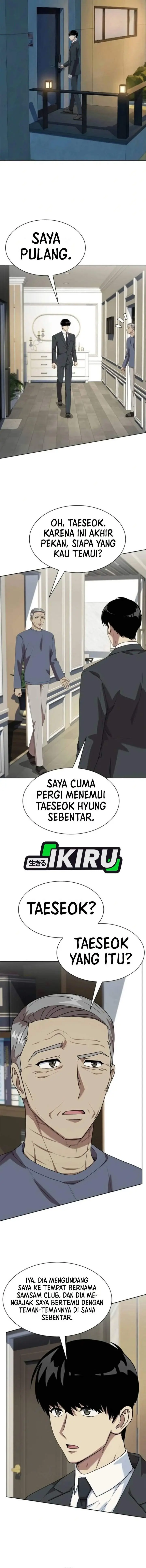 image-komik-becoming-a-legendary-ace-employee-chapter-155-13/16