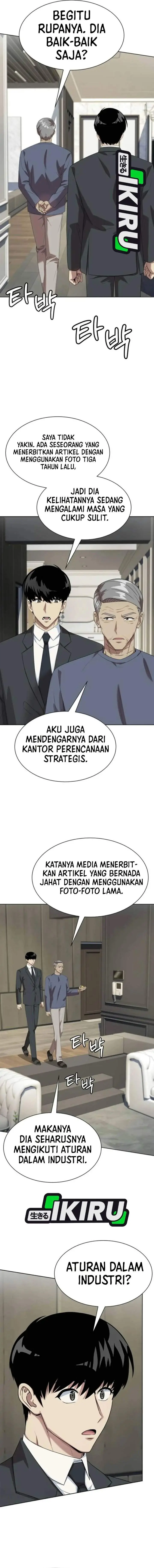 image-komik-becoming-a-legendary-ace-employee-chapter-155-14/16