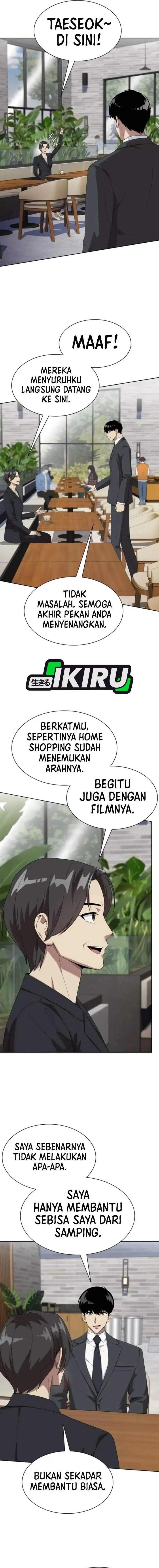 image-komik-becoming-a-legendary-ace-employee-chapter-156-2/17