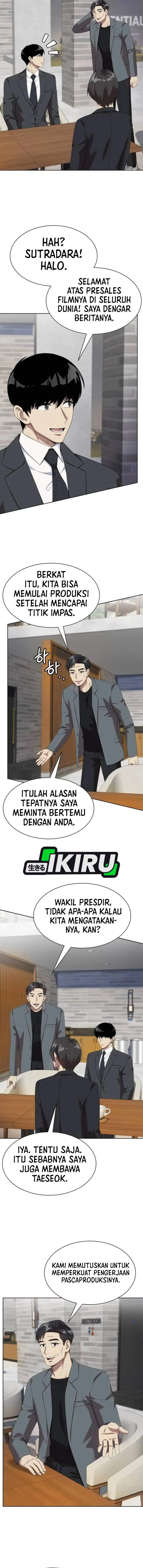 image-komik-becoming-a-legendary-ace-employee-chapter-156-4/17