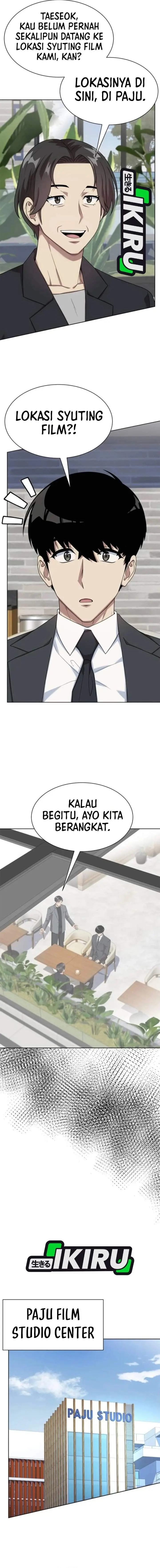image-komik-becoming-a-legendary-ace-employee-chapter-156-5/17