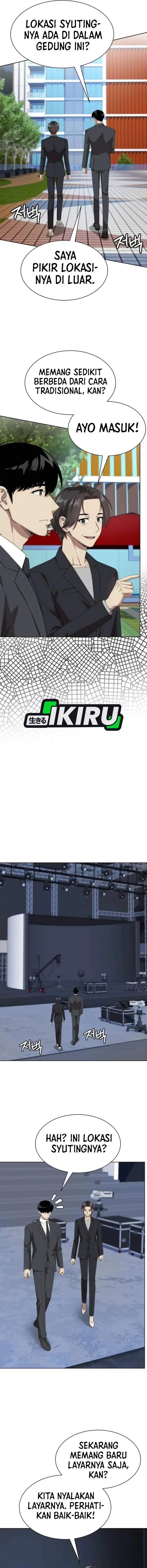 image-komik-becoming-a-legendary-ace-employee-chapter-156-6/17
